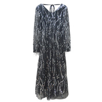 uploads/erp/collection/images/Women Clothing/yishangmei/XU0395325/img_b/img_b_XU0395325_5_vjbfLkNFEnIMKZW_mwjdePHdigSPWHuc
